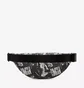 Сумка унисекс Nike Jam Borough Gfx Multi MA9065-G0J