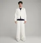 Олимпийка унисекс Puma X Palomo T7 Jacket Beige 625562-65