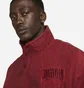 Куртка чоловіча Air Jordan Sport Dna Red DA7165-677