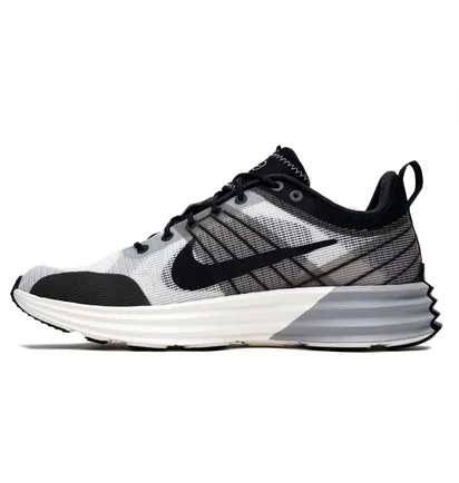Кроссовки мужские Nike Lunar Roam Grey DV2440-102