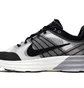 Кроссовки мужские Nike Lunar Roam Grey DV2440-102