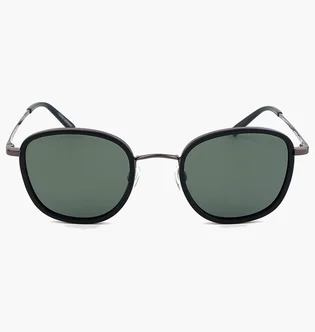 Сонцезахисні окуляри Vistan Green/Grey 0907-101-50-22