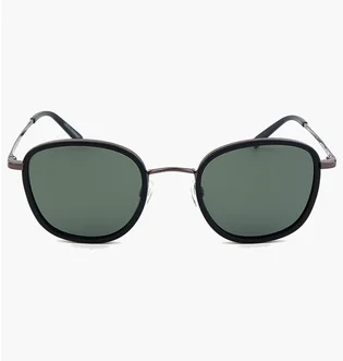 Сонцезахисні окуляри Vistan Green/Grey 0907-101-50-22