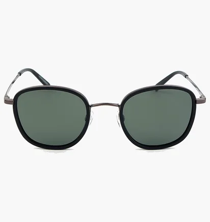 Сонцезахисні окуляри Vistan Green/Grey 0907-101-50-22