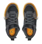 Кроссовки детские Air Jordan One Take 5 (Gs) Black FD2338-007