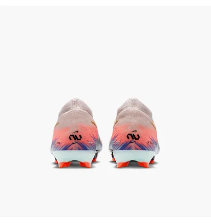 Бутси дитячі Nike Zoom Vapor 16 Pro Nu2 Beige IB2466-600