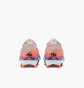 Бутси дитячі Nike Zoom Vapor 16 Pro Nu2 Beige IB2466-600