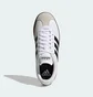 Кросівки унісекс Adidas Vl Court Base Sportswear White ID3714