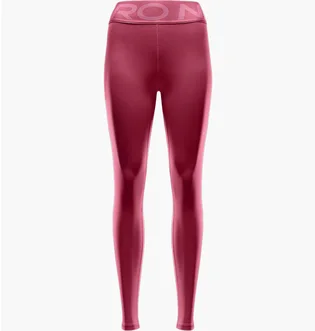 Леггинсы женские Nike Pro Sculpt Leggings Pink FV7382-629