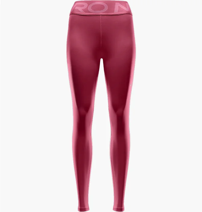 Легінси жіночі Nike Pro Sculpt Leggings Pink FV7382-629