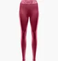 Легінси жіночі Nike Pro Sculpt Leggings Pink FV7382-629