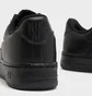 Кросівки чоловічі Nike Air Force 1 Black FN5924-001