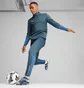 Бутсы мужские Puma Future 7 Ultimate Firm Ground/Artificial Ground Soccer Cleats Multi 107916-03