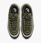 Кросівки чоловічі Nike Air Max 97 Olive 921826-202