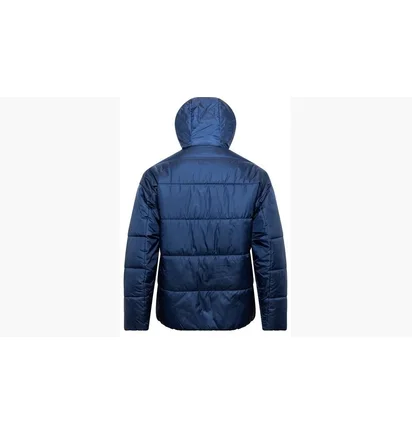 Куртка мужская Nike Tf Acdpr24 Fall Jacket Blue FD7702-451