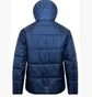 Куртка мужская Nike Tf Acdpr24 Fall Jacket Blue FD7702-451