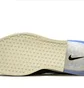Кроссовки мужские Nike Air Fear Of God 1 Raid Black AT8087-002
