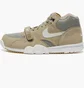 Кросівки чоловічі Nike Sportswear Air Trainer 1 Olive FJ4182-200
