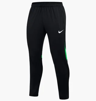Штаны мужские Nike Dri-Fit Academy Pro Black Dh9240-011