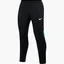 Штаны мужские Nike Dri-Fit Academy Pro Black Dh9240-011