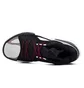 Кроссовки унисекс Nike Jordan Zoom Separate Black/White DH0249-001
