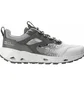 Кросівки чоловічі Jack Wolfskin Prelight Pro Vent Low Grey 4064321-6737