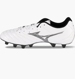 Бутси чоловічі Mizuno Monarcida Neo Iii White P1GA242509