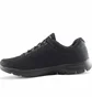 Кросівки жіночі Skechers Summits - Quick Lapse Black 12985-BBK