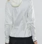 Куртка жіноча Craft Lumen White 1907683-155905