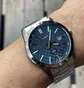 Часы мужские Casio MTP-VD03D-2A2