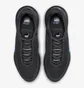 Кроссовки мужские Nike Air Max Pulse Cof Black HM9607-001