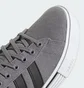 Кроссовки унисекс Adidas Daily 4.0 Grey IF4493