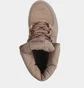 Черевики жіночі Skechers On-The-Go Glacial Ultra - Trend Up Beige 144194-TAN