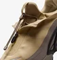 Кроссовки мужские Nike Ir Max Brown HQ8605-200