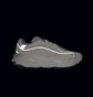 Кросівки чоловічі Adidas Oznova White Gw9399