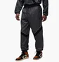 Штаны мужские Air Jordan Brooklyn Grey IH3320-068