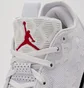 Кроссовки унисекс Air Jordan 39 White FQ0213-106