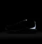 Кроссовки мужские Nike Air Max Plus Older Kids Shoes Black HF0094-001