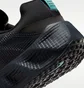 Кросівки дитячі Nike Ava Rover (Gs) Black HF6331-003