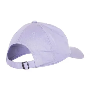 Кепка дитяча Nike H86 Cap Futura Violet AJ3651-536