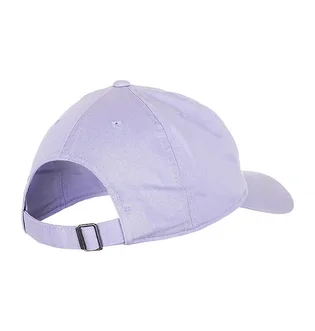 Кепка дитяча Nike H86 Cap Futura Violet AJ3651-536