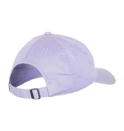 Кепка детская Nike H86 Cap Futura Violet AJ3651-536