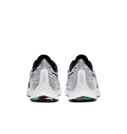 Кроссовки мужские Nike Air Zoom Pegasus 36 Grey AQ2203-104