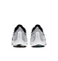 Кроссовки мужские Nike Air Zoom Pegasus 36 Grey AQ2203-104
