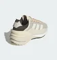 Кроссовки женские Adidas Avryn_X Beige II0048