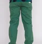 Штаны мужские Ripndip Barry Bonds Pants Green RND9723