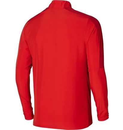 Олімпійка чоловіча Nike Jacket M Nk Df Acd23 Trk Jkt W Red DR1710-657