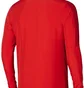 Олімпійка чоловіча Nike Jacket M Nk Df Acd23 Trk Jkt W Red DR1710-657