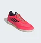 Футзалки унисекс Adidas F50 League In Pink IF1331
