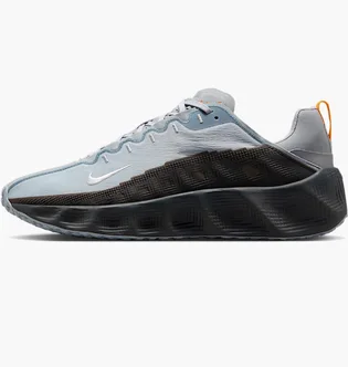Кроссовки мужские Nike Ava Rover Grey DX4215-004